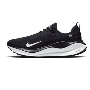 Nike InfinityRN 4 Men's Road Running Shoes